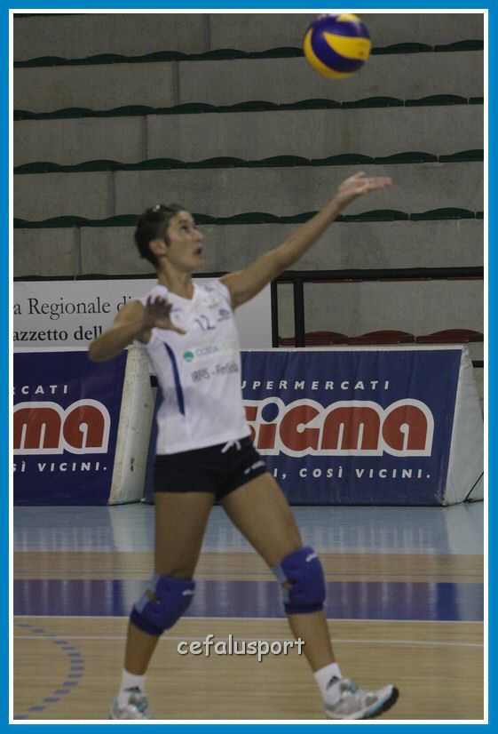 121020 Savio2 058_tn.jpg
